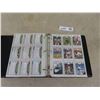 Image 5 : 2008 Topps Baseball Complete Set