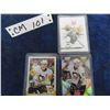 Image 2 : 10 Sidney Crosby Cards