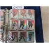 Image 2 : 1990/2000 Upper Deck HoloGrFx Complete Set