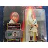 Image 2 : Star Wars Episode 1 Packaging Error Obi-Wan Kenobi in 