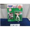 Image 1 : Joe Montana KC Chiefs Starting Line Up Figurine