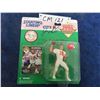 Image 3 : Joe Montana KC Chiefs Starting Line Up Figurine