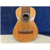 Image 2 : Vintage Charango Mandolin 10 String - High Quality Workmanship