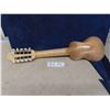 Image 5 : Vintage Charango Mandolin 10 String - High Quality Workmanship