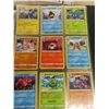 Image 2 : 60 Pokémon Cards