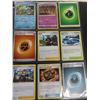 Image 5 : 60 Pokémon Cards