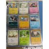 Image 2 : 60 Pokémon Cards