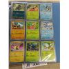 Image 4 : 60 Pokémon Cards