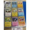 Image 1 : 60 Pokémon Cards
