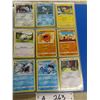 Image 2 : 60 Pokémon Cards