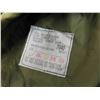 Image 5 : Canadian Combat Winter Parka Sz XL by Liner