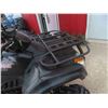 Image 13 : 2007 Moosetracker 500A Quad Mfg. by Chunfeng  - 4x4, Electric Start, Front + Rear Rack - New Conditi