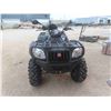 Image 2 : 2007 Moosetracker 500A Quad Mfg. by Chunfeng  - 4x4, Electric Start, Front + Rear Rack - New Conditi
