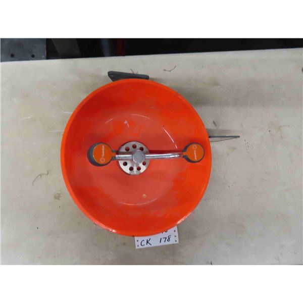 Eye Wash Station by Guardian 