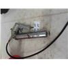 Image 3 : Air Grease Gun, Hydraulic Bottle Jack & 3 Easy Pour - 4L