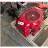 Image 1 : 14 HP Briggs + Stratton V- Twin Engine - Not Seized, No Starter
