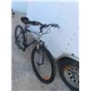 Image 2 : ALTA Trek Multi Speed Pedal Bike with 27" Rims