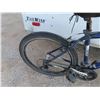 Image 3 : ALTA Trek Multi Speed Pedal Bike with 27" Rims