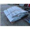 Image 3 : Large Tarp - Good Condition
