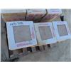 Image 2 : 24 Boxes of 12" x 12" Ceramic Tiles - 16 sq.ft per Box