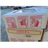 Image 6 : 24 Boxes of 12" x 12" Ceramic Tiles - 16 sq.ft per Box