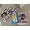Image 3 : Box of 3000 Hockey Cards