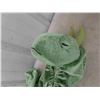 Image 2 : Dragon Halloween Costume Sz 7-8
