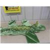 Image 4 : Dragon Halloween Costume Sz 7-8