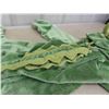 Image 5 : Dragon Halloween Costume Sz 7-8