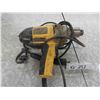 Image 5 : DeWalt Electric 3/8" Drill & 1/2" Drill