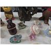 Image 5 : Various Figurines