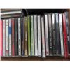 Image 7 : 2 Boxes of Various CDs - Easy Listening