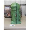 Image 3 : Vintage 1980s Masters of the Universe Castle Grayskull 98% Complete - Includes 