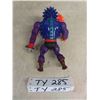 Image 7 : Vintage 1980s Masters of the Universe Bad Guys Action Figure Bundle Includes Webster