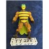 Image 2 : Vintage 1980s Masters of the Universe Action Figure Bundle Including ; Ram Man with