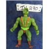 Image 10 : Vintage 1980s Masters of the Universe Action Figure Bundle Including ; Battle Armor Skeletor,