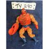 Image 12 : Vintage 1980s Masters of the Universe Action Figure Bundle Including ; Battle Armor Skeletor,