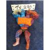 Image 4 : Vintage 1980s Masters of the Universe Action Figure Bundle Including ; Battle Armor Skeletor,