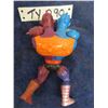 Image 5 : Vintage 1980s Masters of the Universe Action Figure Bundle Including ; Battle Armor Skeletor,