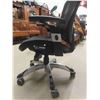 Image 3 : Executive Office Chair - New or Like New