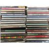Image 3 : 150 Various CDs; Aerosmith, Van Morrison, Country Hits
