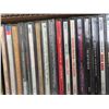 Image 6 : 150 Various CDs; Aerosmith, Van Morrison, Country Hits