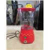 Image 3 : The El Paso Chile Co. Blender, Small Processor, M&M Candy Dispenser, Pail