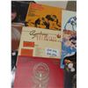 Image 4 : 17 Albums ; Beegees, Crystal Gayle, Rod Stewart, Hank Williams, plus more