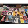 Image 1 : 20 Albums - Elvis