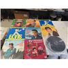 Image 2 : 20 Albums - Elvis