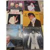 Image 4 : 20 Albums - Elvis