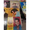 Image 5 : 20 Albums - Elvis