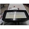 Image 5 : 2 Outdoor Lights - 300 Watts 10.25" x 20.25"