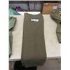 Image 5 : Canadian Woman's Army Corps (CWAC) Uniform - 3 pcs ; Tunic, Shirt, Pants